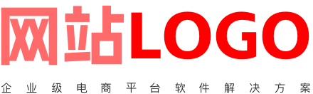 自贡玉轩玥网络科技有限公司