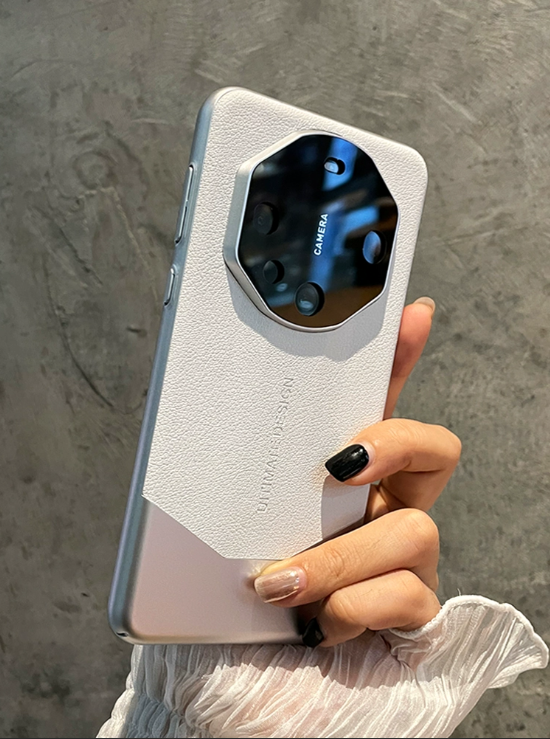HUAWEI Mate 60 Pro手机壳